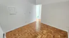 Foto 3 de Apartamento com 1 Quarto à venda, 46m² em Santa Cecília, São Paulo