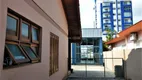 Foto 4 de Sobrado com 4 Quartos à venda, 192m² em Centro, Campo Bom