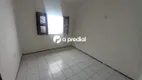 Foto 15 de Casa com 3 Quartos à venda, 150m² em JOSE DE ALENCAR, Fortaleza