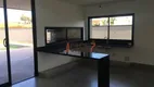 Foto 28 de Casa de Condomínio com 3 Quartos à venda, 287m² em Centro, Aracoiaba da Serra