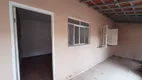 Foto 19 de Casa com 2 Quartos à venda, 150m² em Cidade Nova I, Indaiatuba