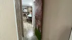 Foto 9 de Apartamento com 2 Quartos à venda, 83m² em Centro, Guarulhos