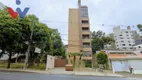 Foto 41 de Apartamento com 3 Quartos à venda, 105m² em Cabral, Curitiba