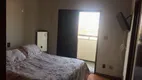 Foto 11 de Apartamento com 3 Quartos à venda, 131m² em Alto, Piracicaba