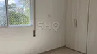 Foto 12 de Apartamento com 2 Quartos à venda, 60m² em Higienópolis, São Paulo