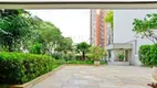 Foto 18 de Apartamento com 3 Quartos para alugar, 142m² em Perdizes, São Paulo