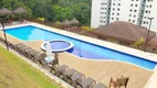 Foto 24 de Apartamento com 2 Quartos à venda, 55m² em Rio do Ouro, São Gonçalo