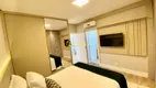 Foto 95 de Casa de Condomínio com 4 Quartos à venda, 320m² em Condominio Capao Ilhas Resort, Capão da Canoa