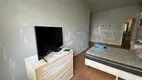 Foto 24 de Apartamento com 3 Quartos à venda, 161m² em Leme, Rio de Janeiro