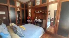 Foto 7 de Apartamento com 2 Quartos à venda, 90m² em Tijuca, Rio de Janeiro