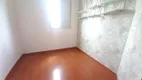 Foto 7 de Cobertura com 3 Quartos à venda, 110m² em Castelo, Belo Horizonte