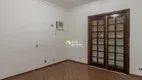 Foto 8 de Sobrado com 3 Quartos para venda ou aluguel, 600m² em Morumbi, São Paulo