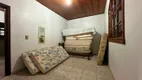 Foto 16 de Casa de Condomínio com 3 Quartos à venda, 140m² em Vale do Luar, Jaboticatubas