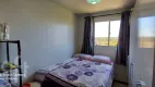 Foto 7 de Apartamento com 2 Quartos à venda, 39m² em Olaria, Canoas