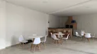 Foto 16 de Apartamento com 2 Quartos à venda, 71m² em Atibaia Belvedere, Atibaia