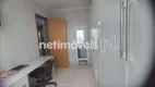 Foto 11 de Cobertura com 2 Quartos à venda, 96m² em Parque Jardim Maria Jose, Vespasiano