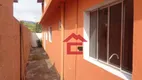 Foto 29 de Casa com 3 Quartos à venda, 300m² em Jardim Vinhas do Sol, São Roque