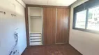 Foto 10 de Apartamento com 2 Quartos para alugar, 80m² em São Pedro, Belo Horizonte