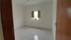 Foto 6 de Casa com 3 Quartos para venda ou aluguel, 120m² em Jardim Santo Onofre, São José dos Campos