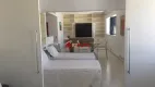 Foto 2 de Flat com 1 Quarto à venda, 32m² em Jardim Paulista, São Paulo