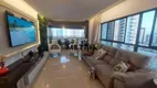 Foto 5 de Apartamento com 3 Quartos à venda, 175m² em Dionísio Torres, Fortaleza
