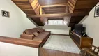 Foto 18 de Casa com 3 Quartos à venda, 117m² em Vila Suzana, Canela