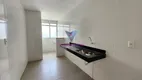 Foto 15 de Apartamento com 3 Quartos à venda, 85m² em Brasileia, Betim