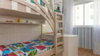 Foto 34 de Apartamento com 3 Quartos para venda ou aluguel, 186m² em Ecoville, Curitiba