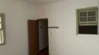 Foto 2 de Casa com 1 Quarto para alugar, 50m² em Vila Santa Clara, São Paulo