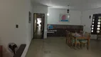 Foto 13 de Casa de Condomínio com 5 Quartos à venda, 1500m² em Caneca Fina, Guapimirim