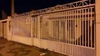 Foto 12 de Casa com 4 Quartos à venda, 300m² em Botafogo, Campinas