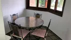 Foto 29 de Casa de Condomínio com 3 Quartos à venda, 400m² em Alphaville, Santana de Parnaíba