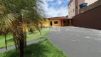 Foto 3 de Casa com 3 Quartos à venda, 100m² em Santa Mônica, Uberlândia