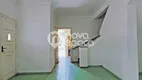 Foto 5 de Casa de Condomínio com 4 Quartos à venda, 374m² em Grajaú, Rio de Janeiro