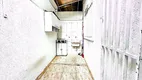 Foto 15 de Casa de Condomínio com 3 Quartos à venda, 100m² em Taboão, Diadema