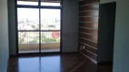 Foto 2 de Apartamento com 3 Quartos à venda, 86m² em Móoca, São Paulo