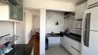 Foto 8 de Apartamento com 3 Quartos à venda, 110m² em Vila Clementino, São Paulo