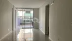 Foto 21 de Apartamento com 2 Quartos à venda, 143m² em Praia De Palmas, Governador Celso Ramos