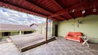 Foto 52 de Sobrado com 2 Quartos à venda, 356m² em Parque Bela Vista, Votorantim