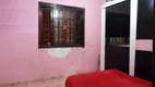 Foto 2 de Casa com 3 Quartos à venda, 250m² em Jardim Terras de Sao Joao, Jacareí