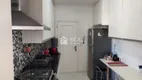 Foto 10 de Apartamento com 3 Quartos à venda, 104m² em Centro, Campinas