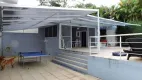 Foto 6 de Casa de Condomínio com 4 Quartos à venda, 400m² em Golf Garden, Carapicuíba