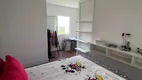 Foto 3 de Apartamento com 4 Quartos à venda, 160m² em Jardim Marajoara, São Paulo