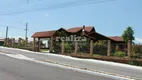 Foto 10 de Casa com 3 Quartos à venda, 216m² em Sesi, Canela