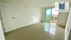 Foto 15 de Apartamento com 3 Quartos à venda, 152m² em Engenheiro Luciano Cavalcante, Fortaleza