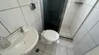 Foto 5 de Apartamento com 4 Quartos à venda, 198m² em Goiabeiras, Cuiabá