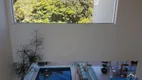 Foto 20 de Casa de Condomínio com 3 Quartos à venda, 385m² em Jurerê, Florianópolis