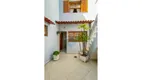 Foto 24 de Casa com 5 Quartos à venda, 275m² em Cambuci, São Paulo