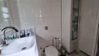 Foto 14 de Apartamento com 3 Quartos à venda, 125m² em Boa Viagem, Niterói