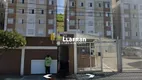 Foto 20 de Apartamento com 2 Quartos à venda, 47m² em Parque Maraba, Taboão da Serra